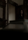 VampireDiariesWorld_dot_nl-TheOriginals_2x10GonnaSetYourFlagOnFire1698.jpg