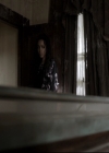 VampireDiariesWorld_dot_nl-TheOriginals_2x10GonnaSetYourFlagOnFire1701.jpg