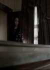 VampireDiariesWorld_dot_nl-TheOriginals_2x10GonnaSetYourFlagOnFire1702.jpg