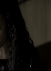 VampireDiariesWorld_dot_nl-TheOriginals_2x10GonnaSetYourFlagOnFire1718.jpg