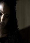 VampireDiariesWorld_dot_nl-TheOriginals_2x10GonnaSetYourFlagOnFire1722.jpg