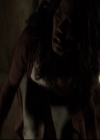 VampireDiariesWorld_dot_nl-TheOriginals_2x10GonnaSetYourFlagOnFire1748.jpg