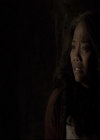 VampireDiariesWorld_dot_nl-TheOriginals_2x10GonnaSetYourFlagOnFire1750.jpg