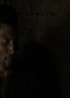 VampireDiariesWorld_dot_nl-TheOriginals_2x10GonnaSetYourFlagOnFire1756.jpg