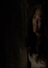 VampireDiariesWorld_dot_nl-TheOriginals_2x10GonnaSetYourFlagOnFire1759.jpg