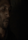 VampireDiariesWorld_dot_nl-TheOriginals_2x10GonnaSetYourFlagOnFire1792.jpg