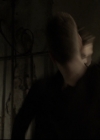 VampireDiariesWorld_dot_nl-TheOriginals_2x10GonnaSetYourFlagOnFire1839.jpg