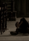 VampireDiariesWorld_dot_nl-TheOriginals_2x10GonnaSetYourFlagOnFire1841.jpg