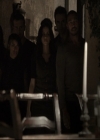 VampireDiariesWorld_dot_nl-TheOriginals_2x10GonnaSetYourFlagOnFire1851.jpg