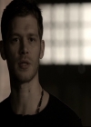 VampireDiariesWorld_dot_nl-TheOriginals_2x10GonnaSetYourFlagOnFire1855.jpg