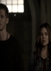 VampireDiariesWorld_dot_nl-TheOriginals_2x10GonnaSetYourFlagOnFire1862.jpg