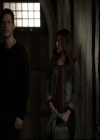 VampireDiariesWorld_dot_nl-TheOriginals_2x10GonnaSetYourFlagOnFire1889.jpg