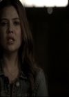 VampireDiariesWorld_dot_nl-TheOriginals_2x10GonnaSetYourFlagOnFire1894.jpg