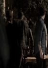 VampireDiariesWorld_dot_nl-TheOriginals_2x10GonnaSetYourFlagOnFire1902.jpg