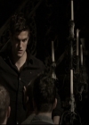 VampireDiariesWorld_dot_nl-TheOriginals_2x10GonnaSetYourFlagOnFire1903.jpg