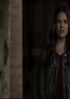 VampireDiariesWorld_dot_nl-TheOriginals_2x10GonnaSetYourFlagOnFire1906.jpg