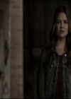 VampireDiariesWorld_dot_nl-TheOriginals_2x10GonnaSetYourFlagOnFire1907.jpg