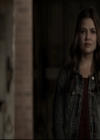 VampireDiariesWorld_dot_nl-TheOriginals_2x10GonnaSetYourFlagOnFire1908.jpg