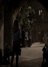 VampireDiariesWorld_dot_nl-TheOriginals_2x10GonnaSetYourFlagOnFire1910.jpg