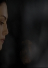 VampireDiariesWorld_dot_nl-TheOriginals_2x10GonnaSetYourFlagOnFire1944.jpg