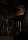 VampireDiariesWorld_dot_nl-TheOriginals_2x10GonnaSetYourFlagOnFire1946.jpg