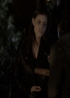 VampireDiariesWorld_dot_nl-TheOriginals_2x10GonnaSetYourFlagOnFire2023.jpg