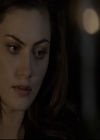 VampireDiariesWorld_dot_nl-TheOriginals_2x10GonnaSetYourFlagOnFire2038.jpg