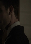 VampireDiariesWorld_dot_nl-TheOriginals_2x10GonnaSetYourFlagOnFire2048.jpg