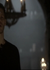 VampireDiariesWorld_dot_nl-TheOriginals_2x10GonnaSetYourFlagOnFire2049.jpg