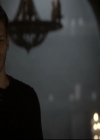 VampireDiariesWorld_dot_nl-TheOriginals_2x10GonnaSetYourFlagOnFire2050.jpg