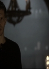 VampireDiariesWorld_dot_nl-TheOriginals_2x10GonnaSetYourFlagOnFire2051.jpg