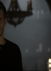 VampireDiariesWorld_dot_nl-TheOriginals_2x10GonnaSetYourFlagOnFire2052.jpg