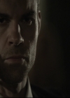 VampireDiariesWorld_dot_nl-TheOriginals_2x10GonnaSetYourFlagOnFire2057.jpg