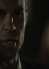 VampireDiariesWorld_dot_nl-TheOriginals_2x10GonnaSetYourFlagOnFire2058.jpg