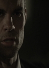 VampireDiariesWorld_dot_nl-TheOriginals_2x10GonnaSetYourFlagOnFire2059.jpg