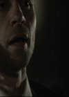 VampireDiariesWorld_dot_nl-TheOriginals_2x10GonnaSetYourFlagOnFire2060.jpg