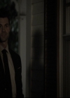 VampireDiariesWorld_dot_nl-TheOriginals_2x10GonnaSetYourFlagOnFire2066.jpg