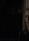 VampireDiariesWorld_dot_nl-TheOriginals_2x10GonnaSetYourFlagOnFire2067.jpg