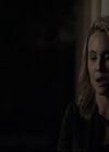 VampireDiariesWorld_dot_nl-TheOriginals_2x10GonnaSetYourFlagOnFire2068.jpg