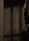 VampireDiariesWorld_dot_nl-TheOriginals_2x10GonnaSetYourFlagOnFire2072.jpg