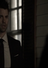 VampireDiariesWorld_dot_nl-TheOriginals_2x10GonnaSetYourFlagOnFire2075.jpg