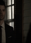 VampireDiariesWorld_dot_nl-TheOriginals_2x10GonnaSetYourFlagOnFire2079.jpg