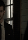 VampireDiariesWorld_dot_nl-TheOriginals_2x10GonnaSetYourFlagOnFire2080.jpg