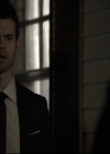 VampireDiariesWorld_dot_nl-TheOriginals_2x10GonnaSetYourFlagOnFire2081.jpg