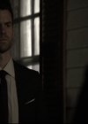 VampireDiariesWorld_dot_nl-TheOriginals_2x10GonnaSetYourFlagOnFire2082.jpg