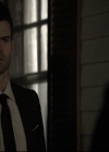 VampireDiariesWorld_dot_nl-TheOriginals_2x10GonnaSetYourFlagOnFire2083.jpg