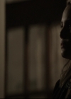 VampireDiariesWorld_dot_nl-TheOriginals_2x10GonnaSetYourFlagOnFire2088.jpg