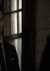 VampireDiariesWorld_dot_nl-TheOriginals_2x10GonnaSetYourFlagOnFire2091.jpg