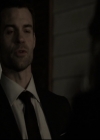 VampireDiariesWorld_dot_nl-TheOriginals_2x10GonnaSetYourFlagOnFire2094.jpg