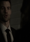 VampireDiariesWorld_dot_nl-TheOriginals_2x10GonnaSetYourFlagOnFire2095.jpg